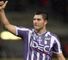 Gignac image